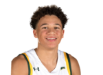https://img.longzhuzhibot.com.cn/img/basketball/player/98e4f901994946a4a3002199b26661dc.png