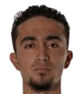 https://img.longzhuzhibot.com.cn/img/basketball/player/993440fb3486740f7441bcecaf8baeca.png
