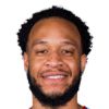 https://img.longzhuzhibot.com.cn/img/basketball/player/9949441e996b2d4903132e1597e7fd47.png