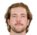 https://img.longzhuzhibot.com.cn/img/basketball/player/994bbd246dcf243261415ff03a8186ad.png
