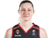 https://img.longzhuzhibot.com.cn/img/basketball/player/994ea0c0aaf18e3ff6fc412c730a0f22.png