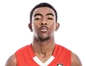https://img.longzhuzhibot.com.cn/img/basketball/player/995e89aec120ed499fc8243c1fbcc39d.png