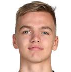 https://img.longzhuzhibot.com.cn/img/basketball/player/996678efc9cd489e9669e021f4089bce.jpg
