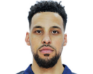 https://img.longzhuzhibot.com.cn/img/basketball/player/996cf688eee93a17f58976985539cb20.png