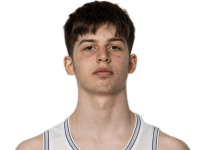 https://img.longzhuzhibot.com.cn/img/basketball/player/9977cf26ae1c0cbd92c8f1802e02899b.png