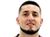 https://img.longzhuzhibot.com.cn/img/basketball/player/99790eec1b371e8099ce44374701eaf4.png