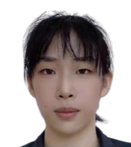 https://img.longzhuzhibot.com.cn/img/basketball/player/9986435ed7fe6c465496a42b869380a4.png
