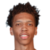 https://img.longzhuzhibot.com.cn/img/basketball/player/999d1ad6704877862286926eb166c8e8.png