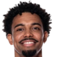 https://img.longzhuzhibot.com.cn/img/basketball/player/99b61572bdacca38591399d04514d07d.png