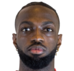 https://img.longzhuzhibot.com.cn/img/basketball/player/99b75da099db0bda37d7963588f9fa50.png