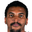 https://img.longzhuzhibot.com.cn/img/basketball/player/99c66aa80742682d30072d28b9b79128.png