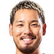 https://img.longzhuzhibot.com.cn/img/basketball/player/99cb1e0a7cc9e70d878a2bd5c5f25839.png