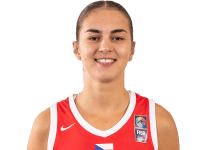 https://img.longzhuzhibot.com.cn/img/basketball/player/99e4b078d68924598699d209274180dc.png