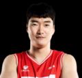 https://img.longzhuzhibot.com.cn/img/basketball/player/9a21675755347f95d273941e42db5657.png