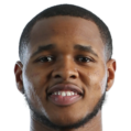 https://img.longzhuzhibot.com.cn/img/basketball/player/9a2d1d5cedd33371f441e468a4fcfe36.png