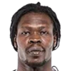 https://img.longzhuzhibot.com.cn/img/basketball/player/9a311cdaeb2845a2164d70daeaca24d8.png