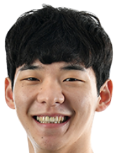 https://img.longzhuzhibot.com.cn/img/basketball/player/9a60cf085b5da899d17252086e854646.png