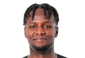 https://img.longzhuzhibot.com.cn/img/basketball/player/9a62a28356a4779d50fc2a21f2a8fef5.png