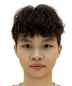 https://img.longzhuzhibot.com.cn/img/basketball/player/9a6d521e4d3ba5f06ce7cc227dab55fd.png