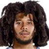 https://img.longzhuzhibot.com.cn/img/basketball/player/9a749dd5ff3b1eb3af19798684ebe08c.png
