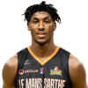 https://img.longzhuzhibot.com.cn/img/basketball/player/9a774af6176f54ea5bd7a813e327f85f.png