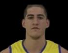 https://img.longzhuzhibot.com.cn/img/basketball/player/9a8af33f0bb92ea448fcc4199bbaead3.png