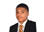 https://img.longzhuzhibot.com.cn/img/basketball/player/9a99a7e27e83f1b8b61a61e10ee49baa.png