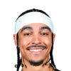 https://img.longzhuzhibot.com.cn/img/basketball/player/9acabafc4b446b6db64c2c3c4c117e7d.png