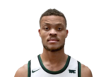 https://img.longzhuzhibot.com.cn/img/basketball/player/9acad1a6024681fb2600a204426c988f.png