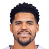 https://img.longzhuzhibot.com.cn/img/basketball/player/9addc4549eaf188f52d19a9d25befcdc.png