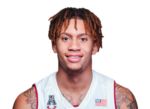 https://img.longzhuzhibot.com.cn/img/basketball/player/9b02607c7b135c2e8cf7e9fffd00b1a7.png