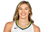 https://img.longzhuzhibot.com.cn/img/basketball/player/9b06b62d4ad3babf1316e5fc1dd9b61d.png