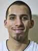 https://img.longzhuzhibot.com.cn/img/basketball/player/9b3d418fb5ea1ea3c94cad6858b65b0e.png