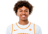 https://img.longzhuzhibot.com.cn/img/basketball/player/9b4715d82d803889b7d8a702da81de37.png
