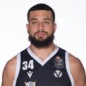 https://img.longzhuzhibot.com.cn/img/basketball/player/9b56f63cb39de4090041b96a5a4d939a.png