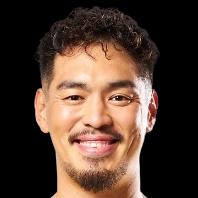 https://img.longzhuzhibot.com.cn/img/basketball/player/9b57af1de67d94c6cb49e44e7f805b05.png