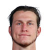 https://img.longzhuzhibot.com.cn/img/basketball/player/9b601ae53760d5341773e9db802508ec.png