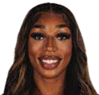 https://img.longzhuzhibot.com.cn/img/basketball/player/9b62bf958ae95a2876778f10af8e22c6.png