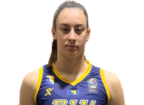 https://img.longzhuzhibot.com.cn/img/basketball/player/9b66ab523e64b92bb64d58498a3887ad.png