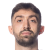 https://img.longzhuzhibot.com.cn/img/basketball/player/9b6aada9cbda8ac8e1da75ef6dbd8a81.png
