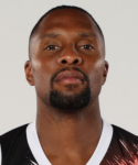 https://img.longzhuzhibot.com.cn/img/basketball/player/9b6c87a46c5311577e900b3d3ce9d323.png