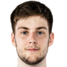 https://img.longzhuzhibot.com.cn/img/basketball/player/9b6d074e7b2f57ada085ff8959cef53c.png
