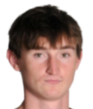 https://img.longzhuzhibot.com.cn/img/basketball/player/9b7a9e4a07f4f8128b75f51dba0ba6b6.png