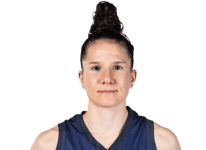 https://img.longzhuzhibot.com.cn/img/basketball/player/9b7efc8657e7d63206c9f07281e322e9.png