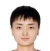 https://img.longzhuzhibot.com.cn/img/basketball/player/9b897f8a259fdf30bf92ca2c23e6989c.png