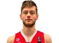 https://img.longzhuzhibot.com.cn/img/basketball/player/9bacf47b8baf43f8676de5d72dd5db59.png