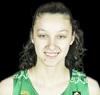 https://img.longzhuzhibot.com.cn/img/basketball/player/9bdb6efa7fb1d2c617fb539db02f4c5d.png