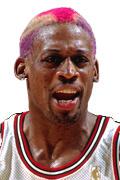 https://img.longzhuzhibot.com.cn/img/basketball/player/9be119336a0ea6ef578f2911766f0910.png