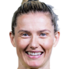https://img.longzhuzhibot.com.cn/img/basketball/player/9be689206e3776048dd6df23305b4cd2.png