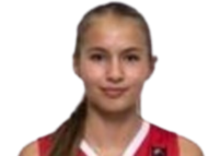 https://img.longzhuzhibot.com.cn/img/basketball/player/9be76cc526bfcda33ef852d71f63e5d7.png